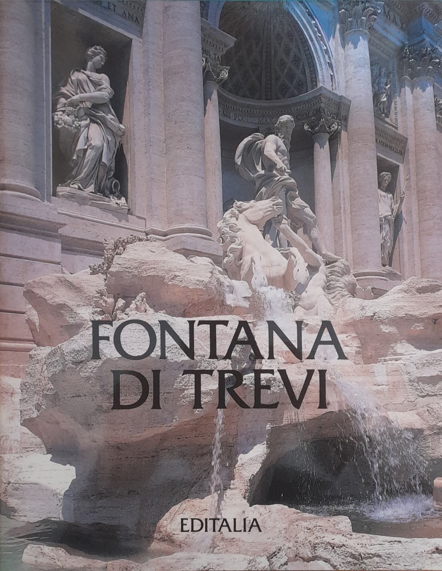 Libreria del Professore