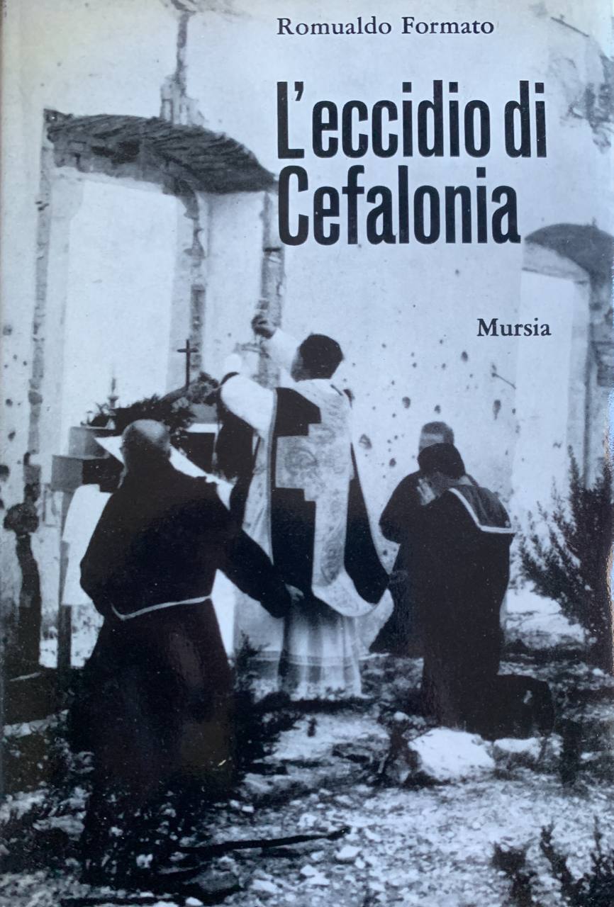 Libreria del Professore