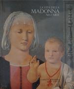 La vita della Madonna nell'arte