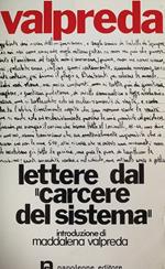 Lettere dal 