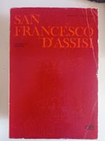 San Francesco D'Assisi
