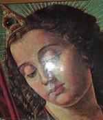 Artisti italiani in Spagna dal XIV secolo ai re cattolici