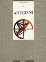 Artigiani
