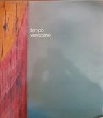 Tempo veneziano