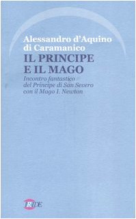 Libreria del Professore