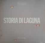 Storia di laguna