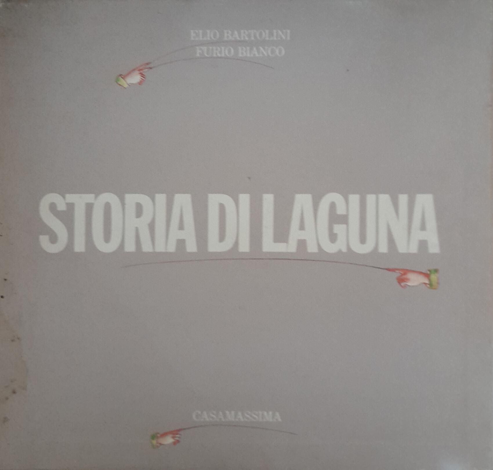 Librisaggi