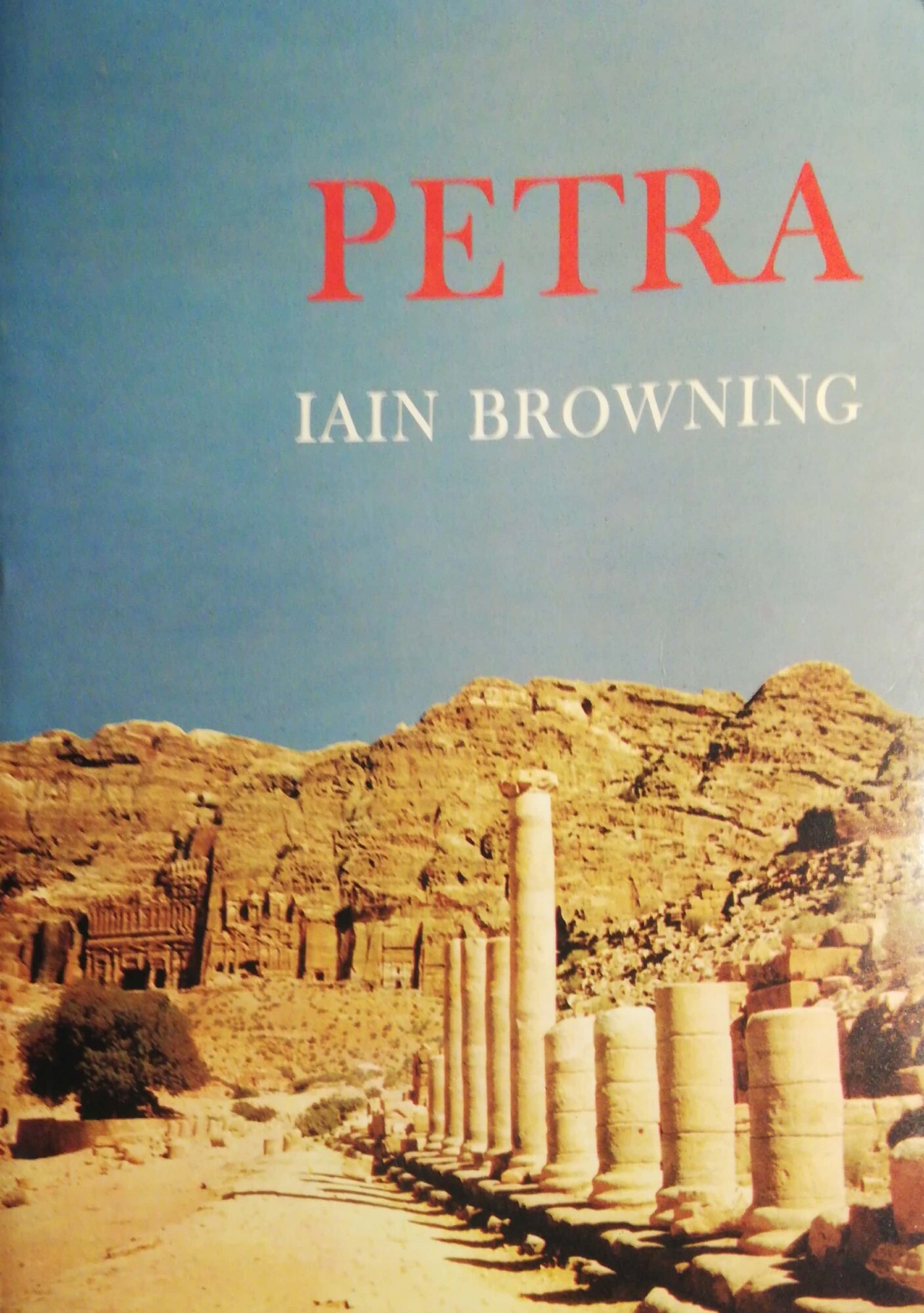 Libreria del Professore