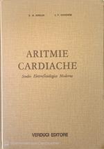 Aritmie cardiache