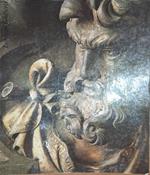 Lorenzo Ghiberti. Materia e ragionamenti