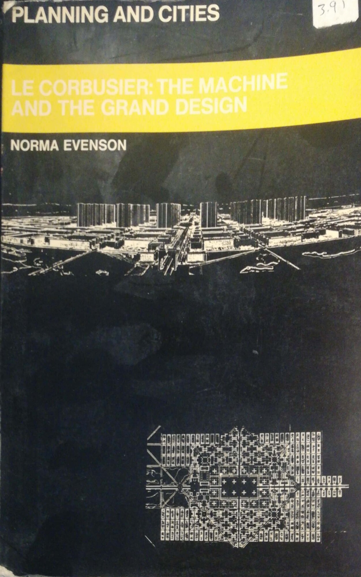 Libreria del Professore