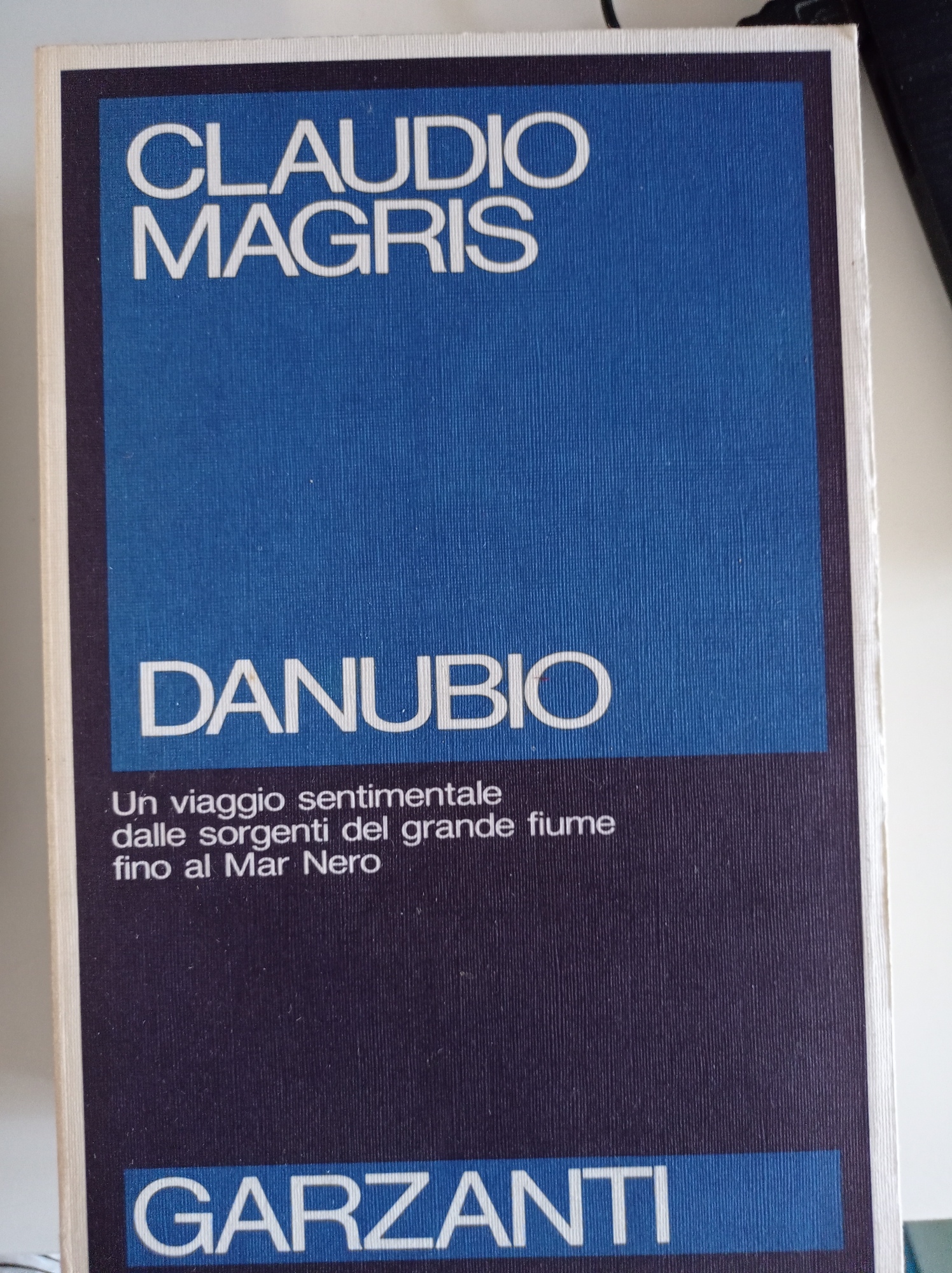 Libreria del Professore