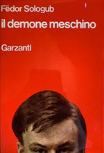 Il demone meschino