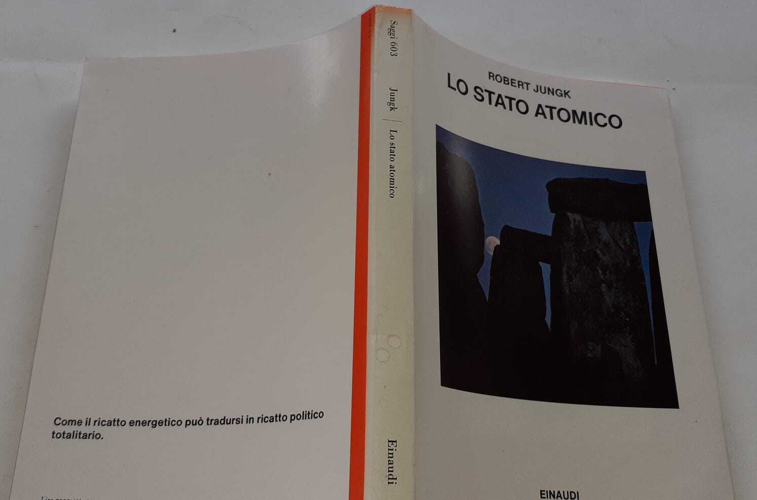 Libreria del Professore