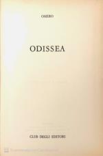 Odissea