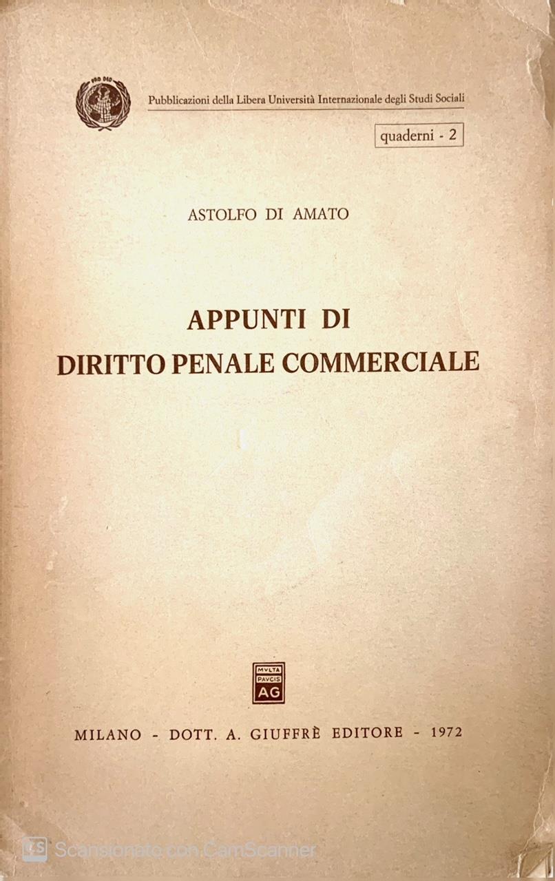 Librisaggi