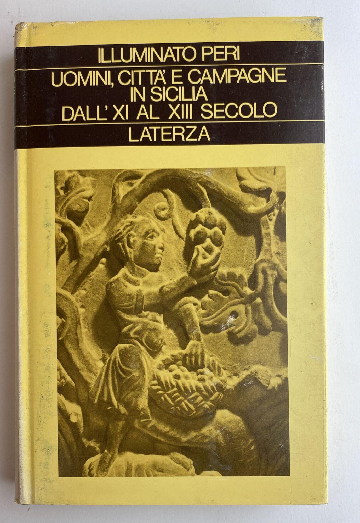 Librisaggi