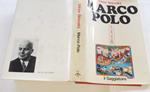 Marco Polo