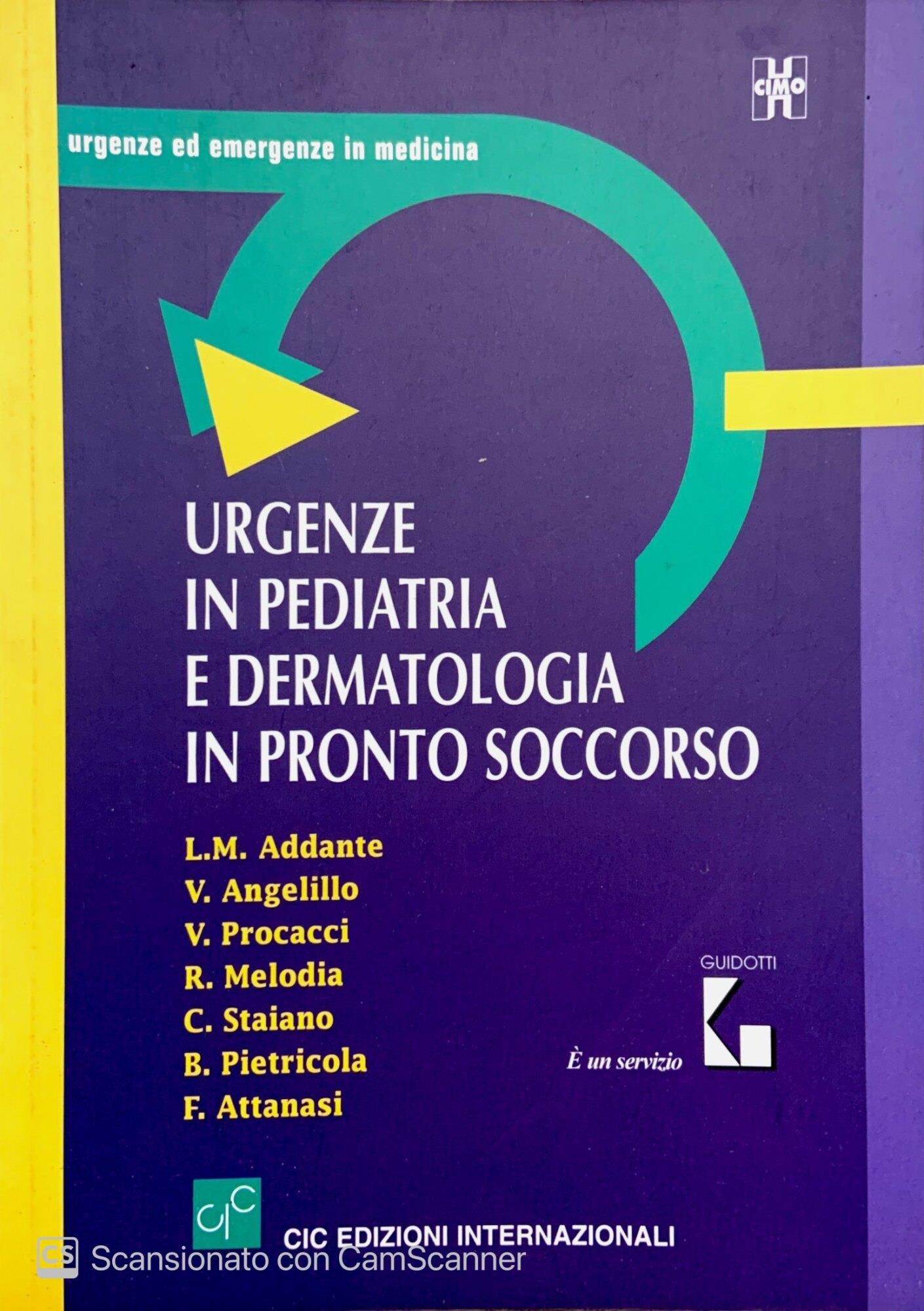 Librisaggi