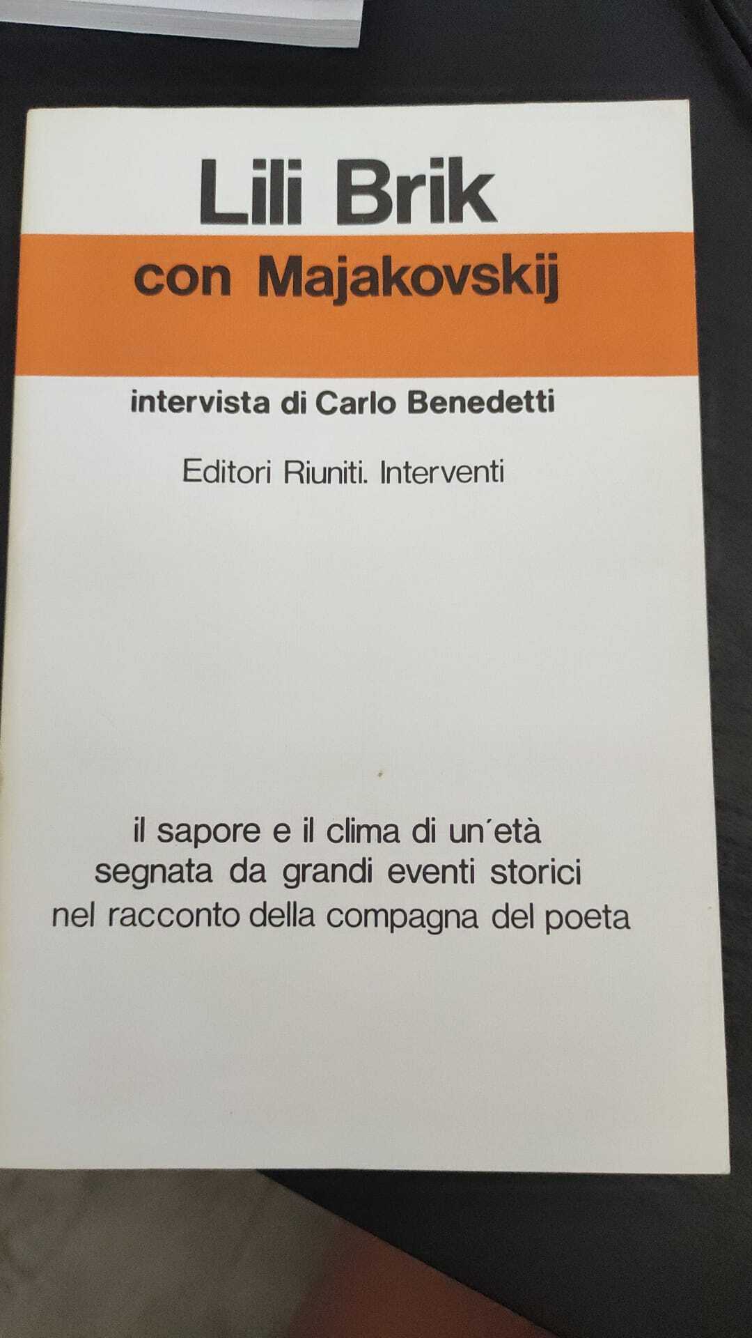 Libreria del Professore