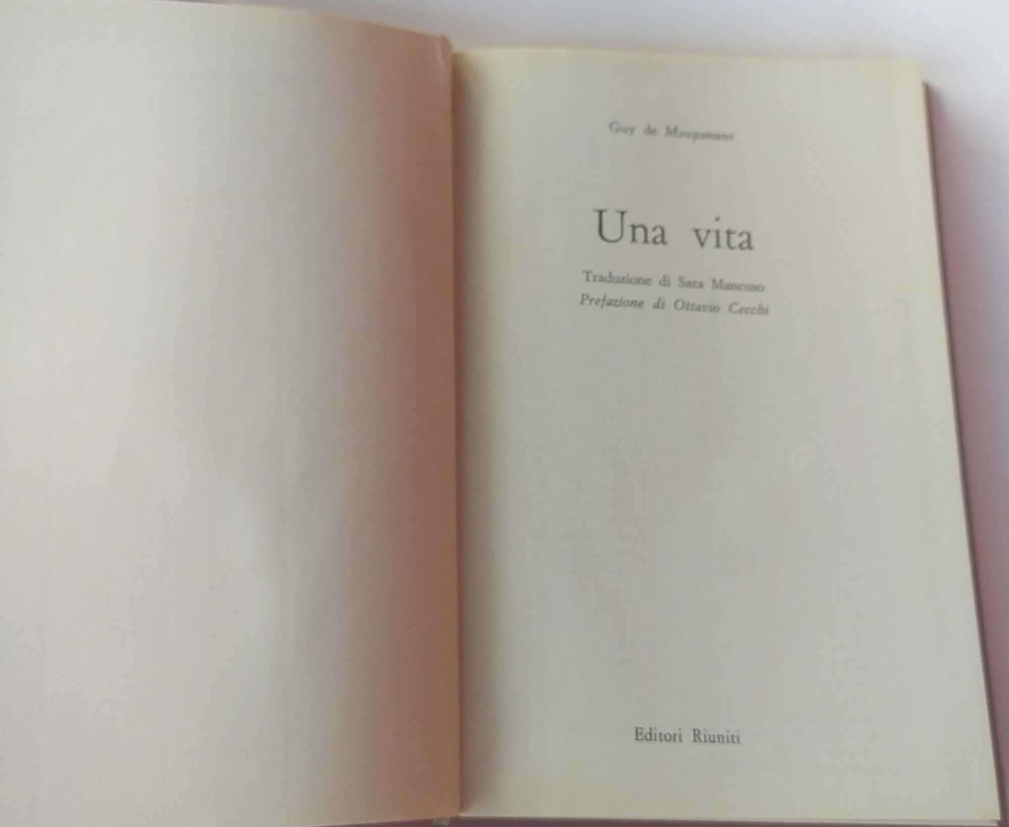 Libreria del Professore