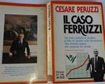 Il caso Ferruzzi