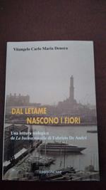 Dal letame nascono i fiori