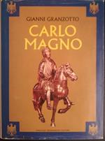 Carlo Magno