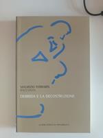 Derrida e la decostruzione
