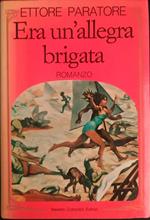 Era un'allegra brigata