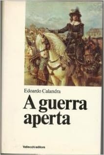 Libreria del Professore