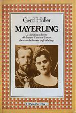Mayerling