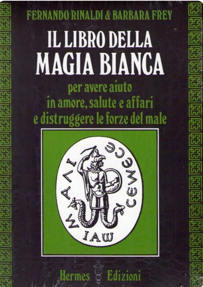Librisaggi