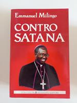 Contro Satana