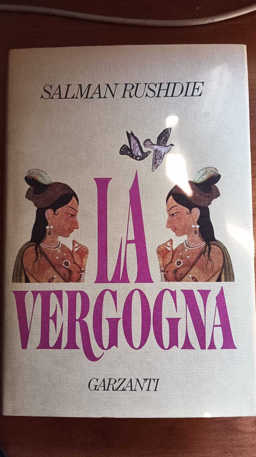Librisaggi