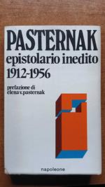 Epistolario inedito