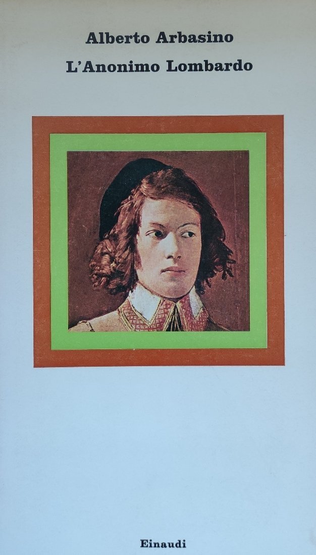 Libreria del Professore