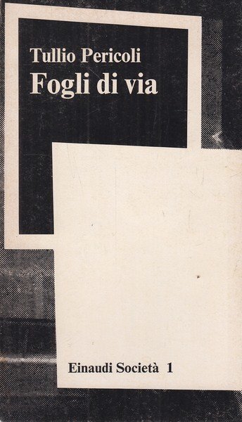 Libreria Quarto Stato