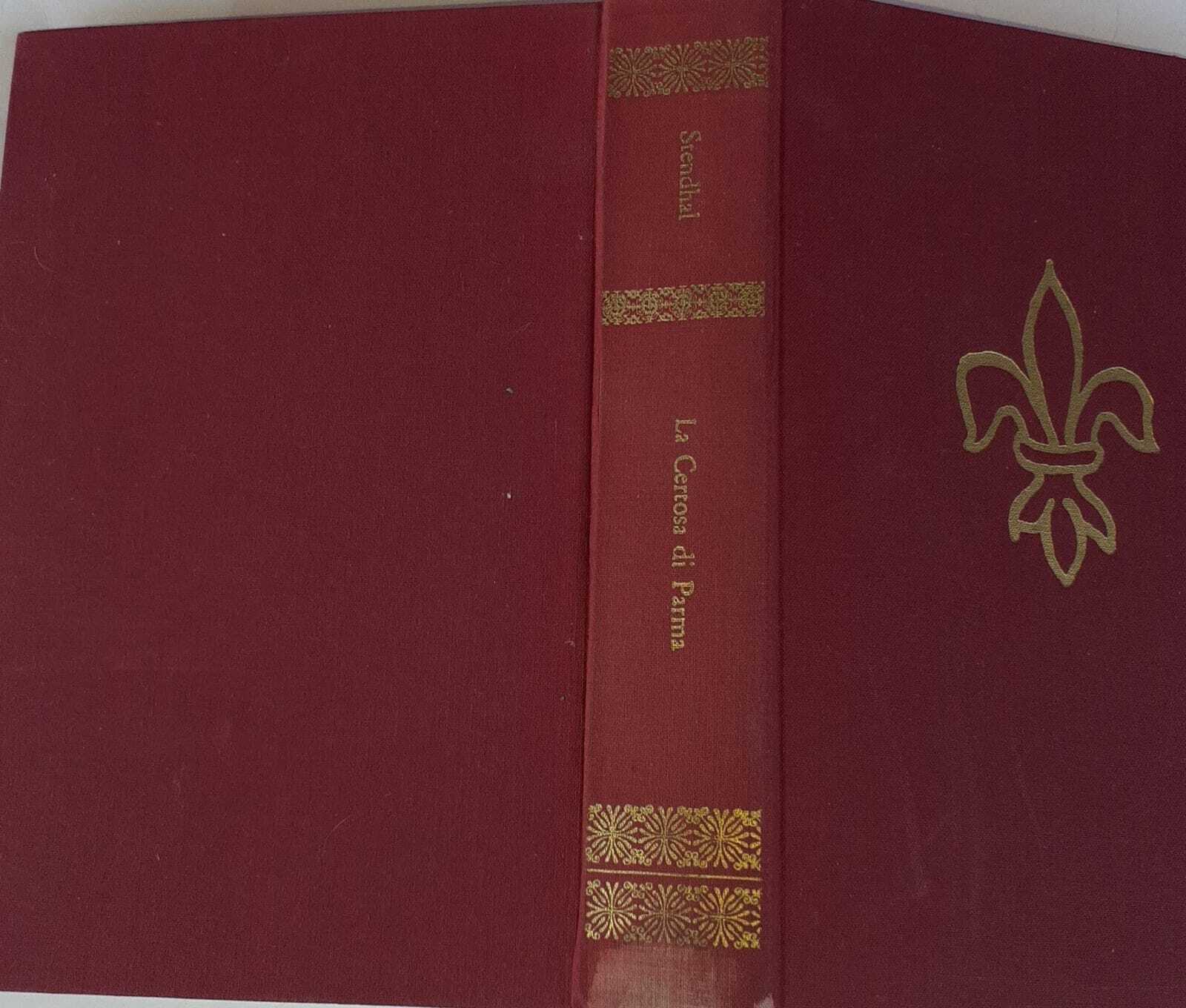 Libreria del Professore