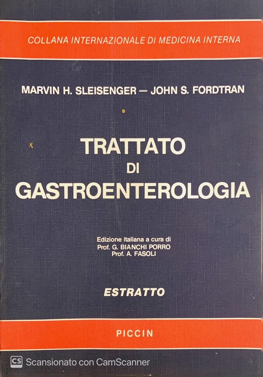 Librisaggi