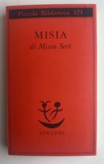 Misia