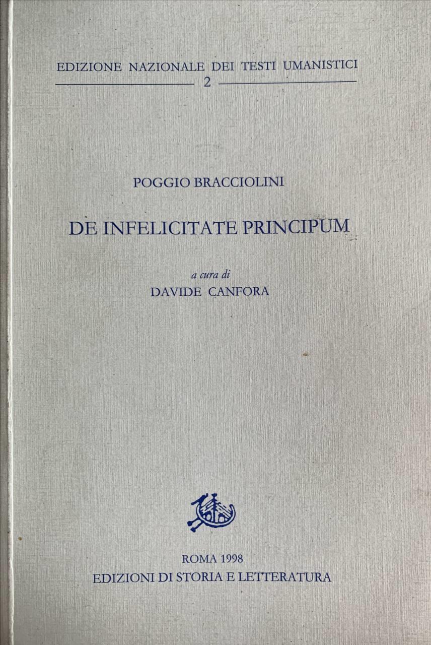 Librisaggi