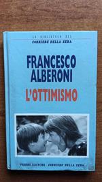 L' ottimismo