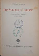 Francesco Giuseppe