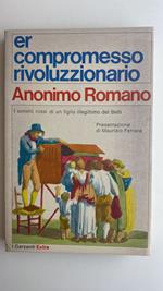Er compromesso rivoluzionario