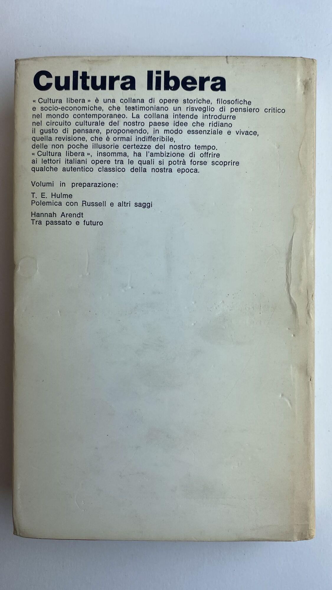 L' Italia e la Grande Guerra. Vol.2