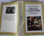Spencer e Katharine. Una storia d'arte e d'amore del nostro tempo