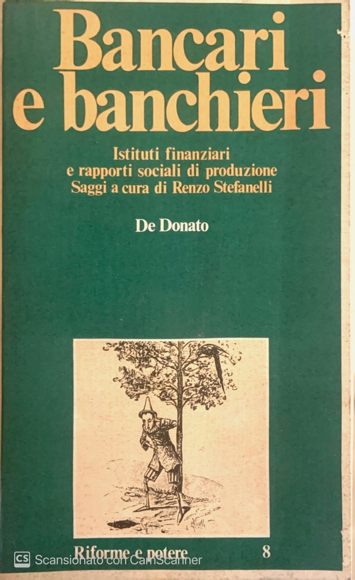 Libreria del Professore