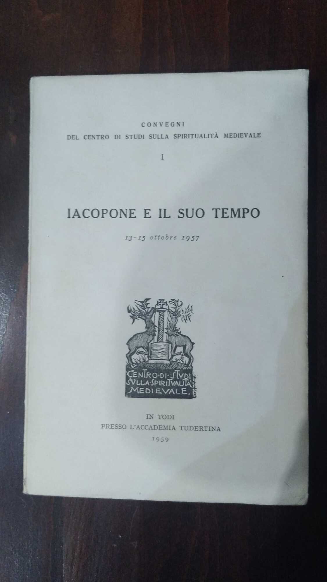 Librisaggi