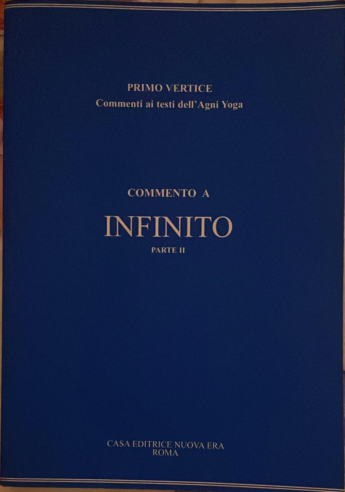 Libreria del Professore